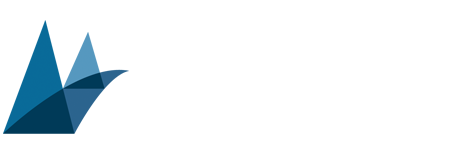 Uddevalla Idrottsgala